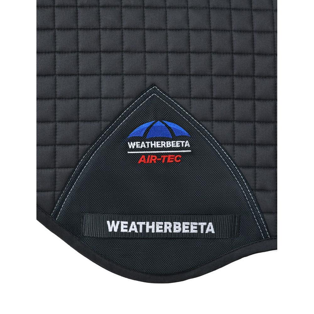 product/w/e/weatherbeeta_1028251007_charcoal_3.jpg