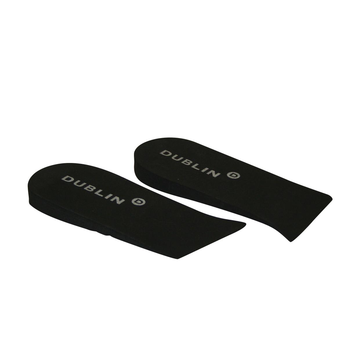product/w/e/weatherbeeta_805786.jpg