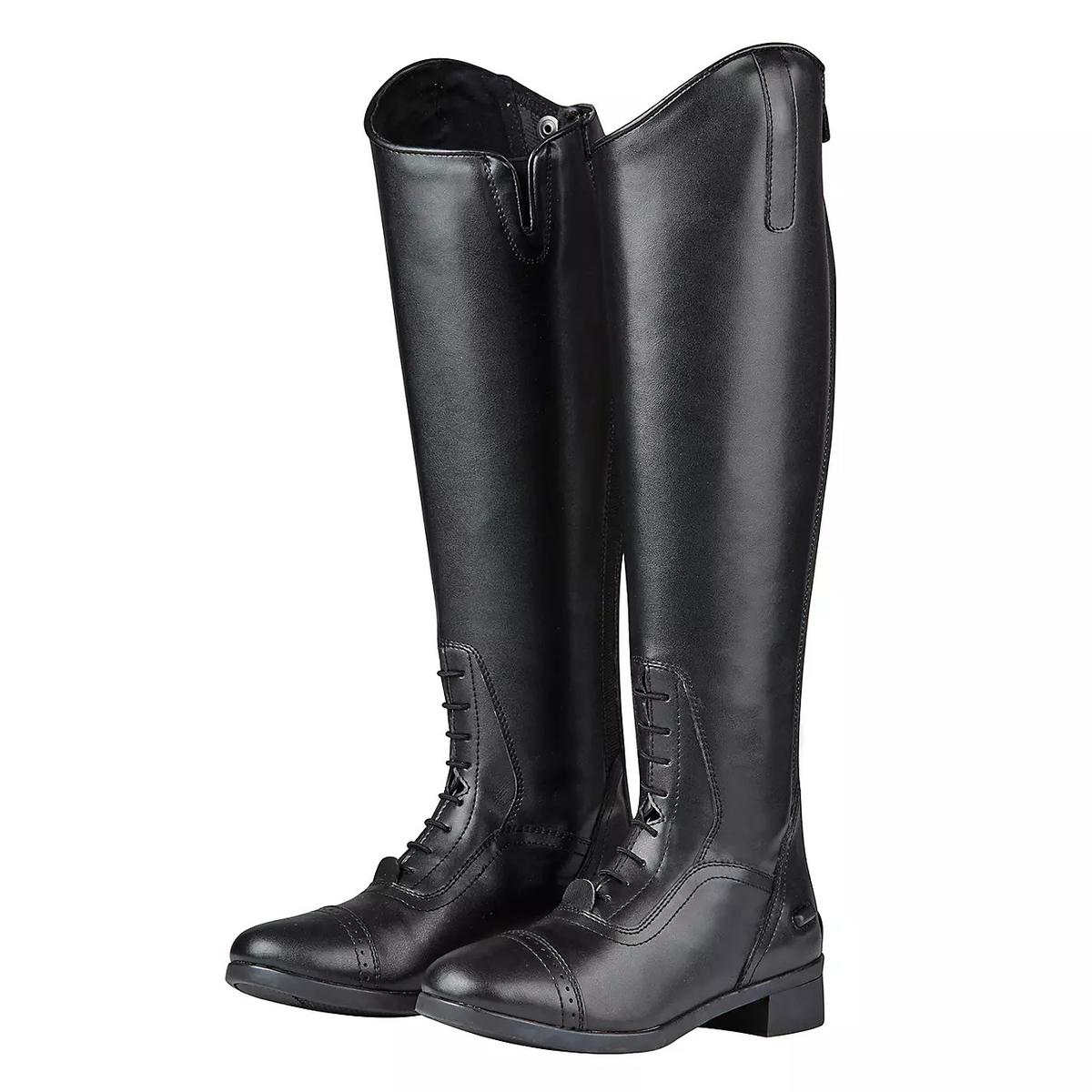 product/w/e/weatherbeeta_808841_black_1.jpg