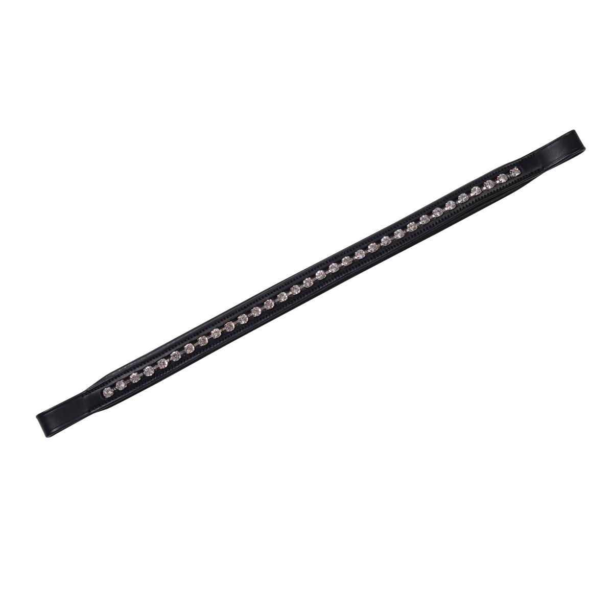 product/w/e/weatherbeeta_811774.jpg