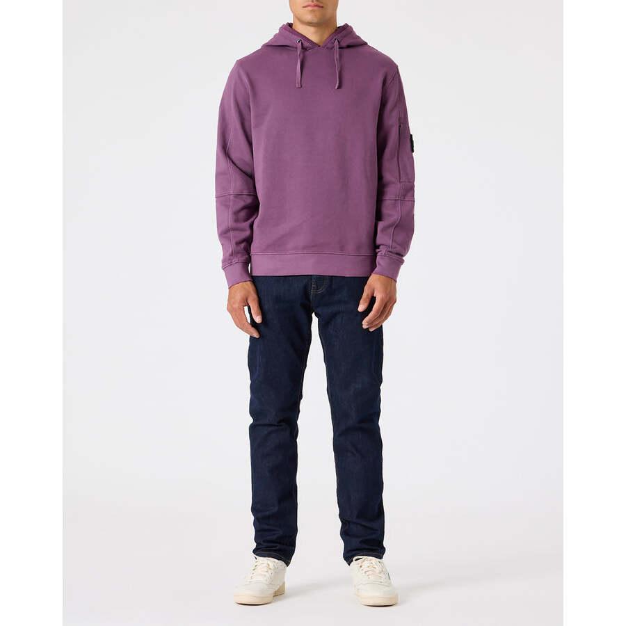product/w/e/weekend-offender_hdaw2204-dark-grape_dark-grape_3.jpg