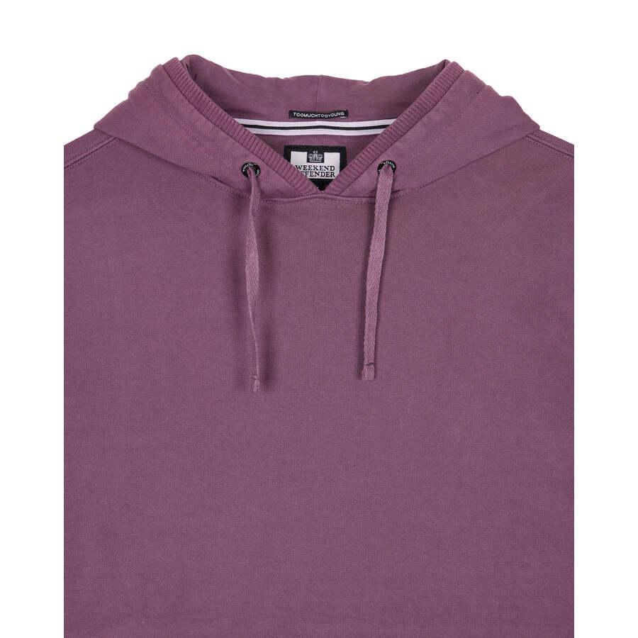 product/w/e/weekend-offender_hdaw2204-dark-grape_dark-grape_5.jpg