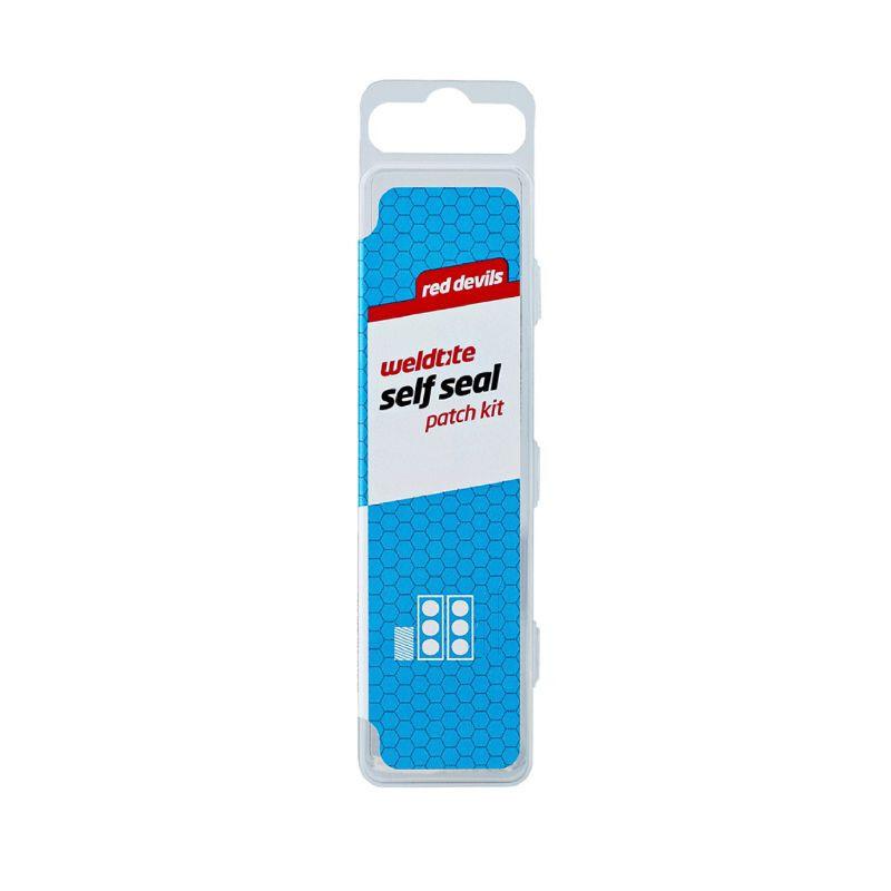product/w/e/weldtite_138366_2.jpg