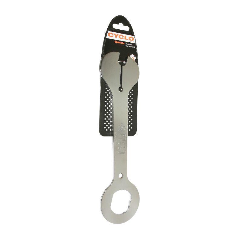 product/w/e/weldtite_138426_1.jpg