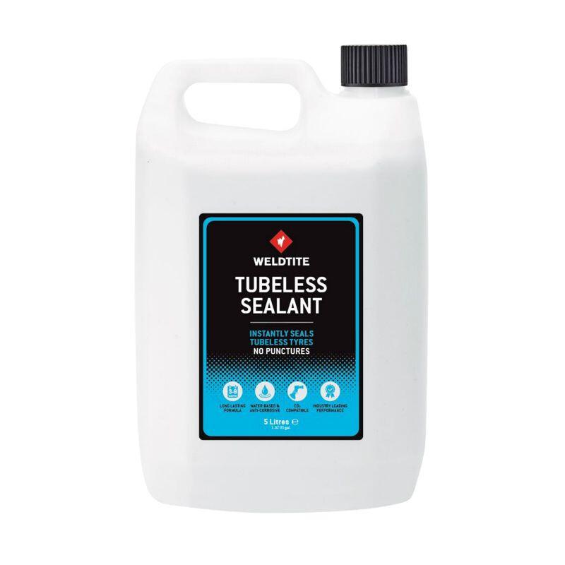 product/w/e/weldtite_197151.jpg