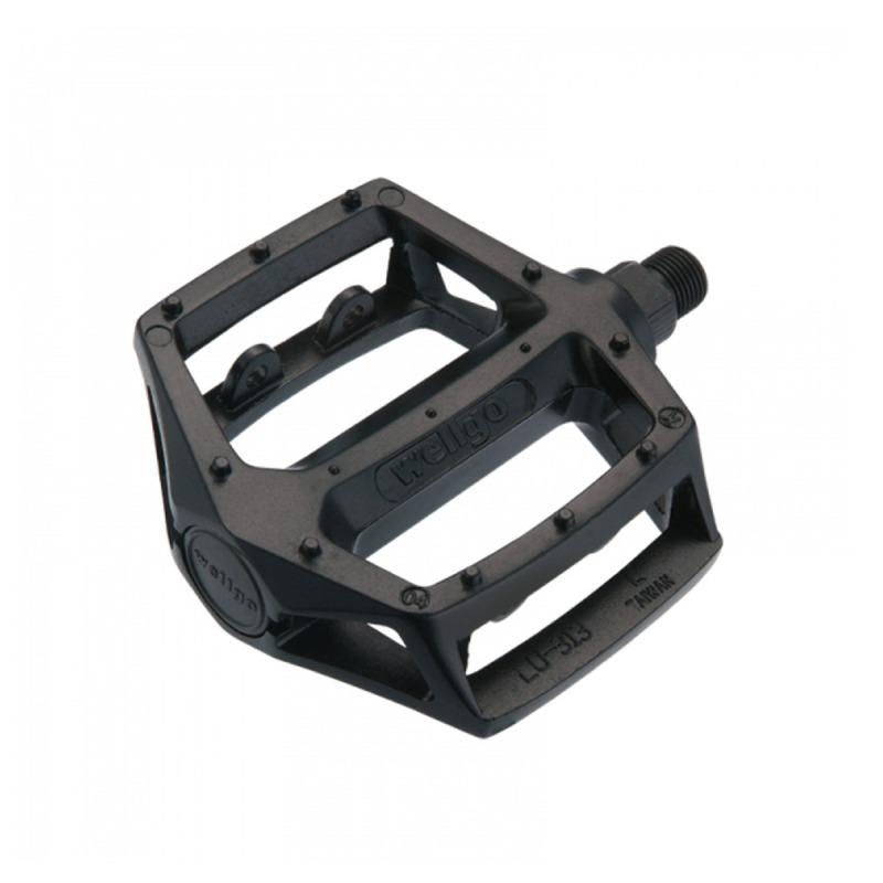 product/w/e/wellgo_wegpeda048.jpg