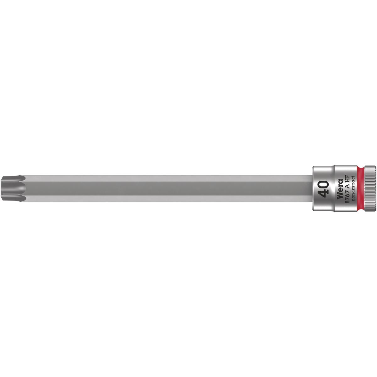 product/w/e/wera_05003368001_argente_1.jpg