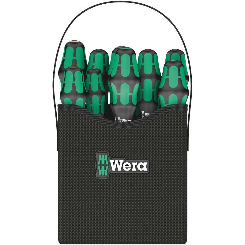 product/w/e/wera_05004313001_noir-vert_2.jpg