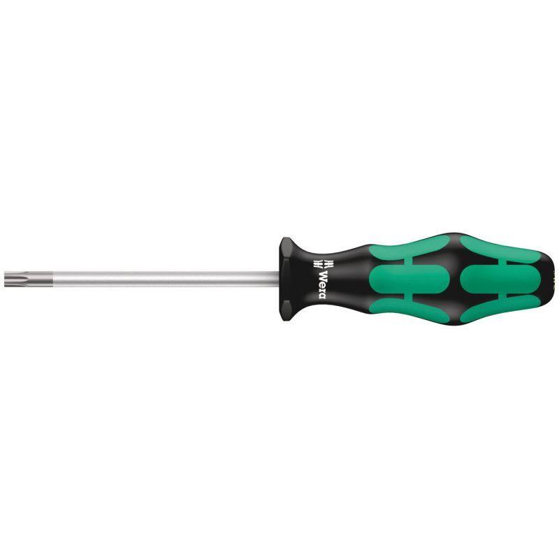 product/w/e/wera_05028050001_noir-vert_1.jpg