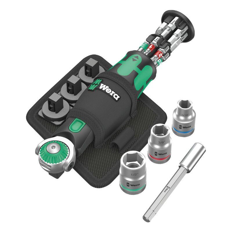 product/w/e/wera_202262_2.jpg