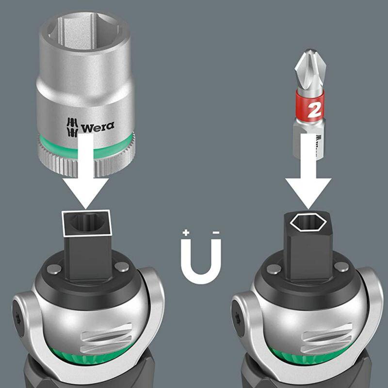 product/w/e/wera_202262_3.jpg