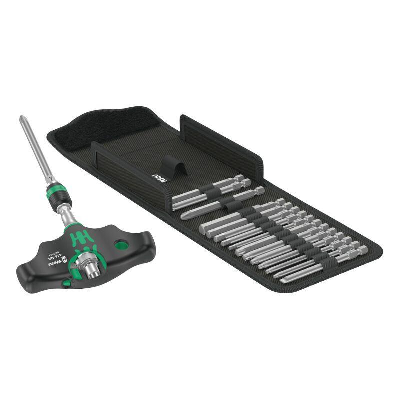 product/w/e/wera_202266_1.jpg