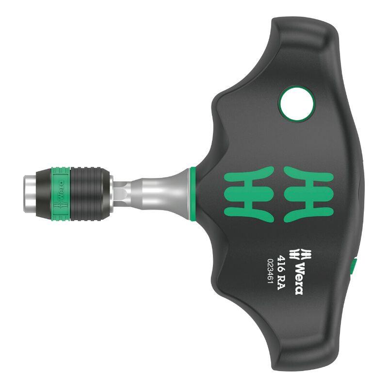 product/w/e/wera_202266_3.jpg