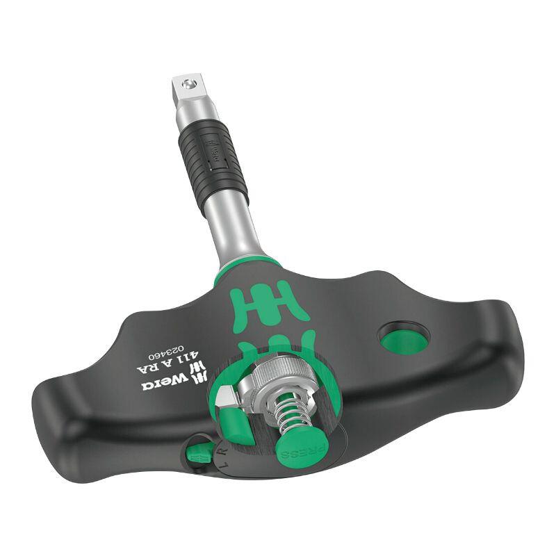 product/w/e/wera_202268_2.jpg