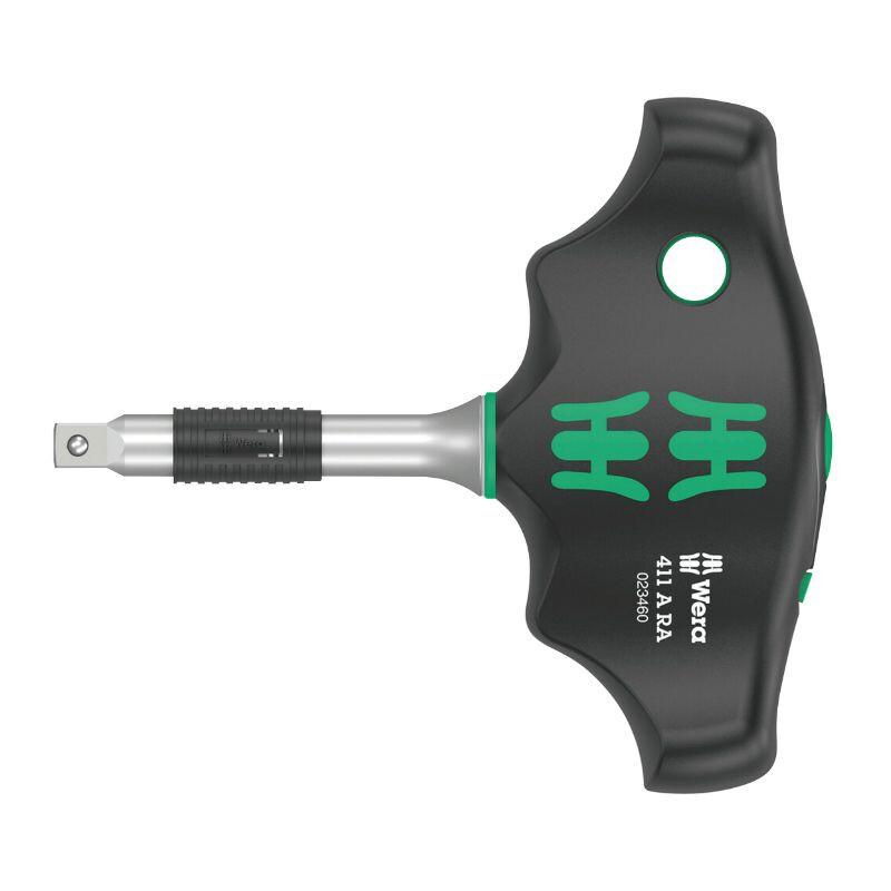 product/w/e/wera_202268_3.jpg