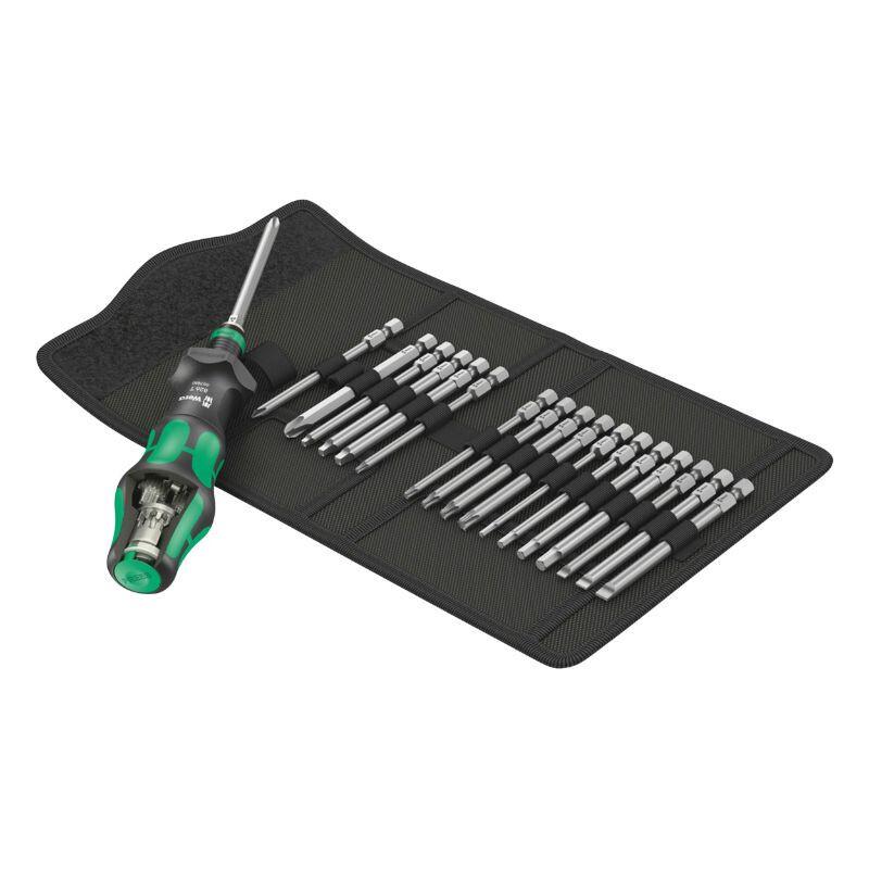 product/w/e/wera_202270_noir-vert_1.jpg
