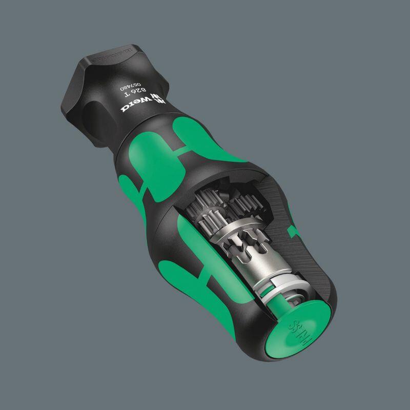product/w/e/wera_202270_noir-vert_4.jpg