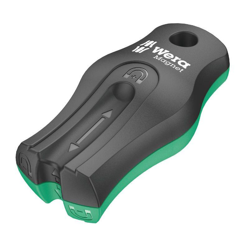 product/w/e/wera_204523_noir-vert_1.jpg
