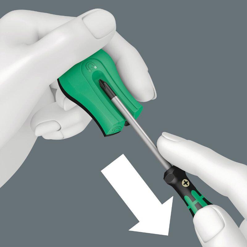 product/w/e/wera_204523_noir-vert_2.jpg