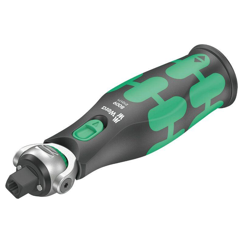 product/w/e/wera_205885_noir-vert_2.jpg