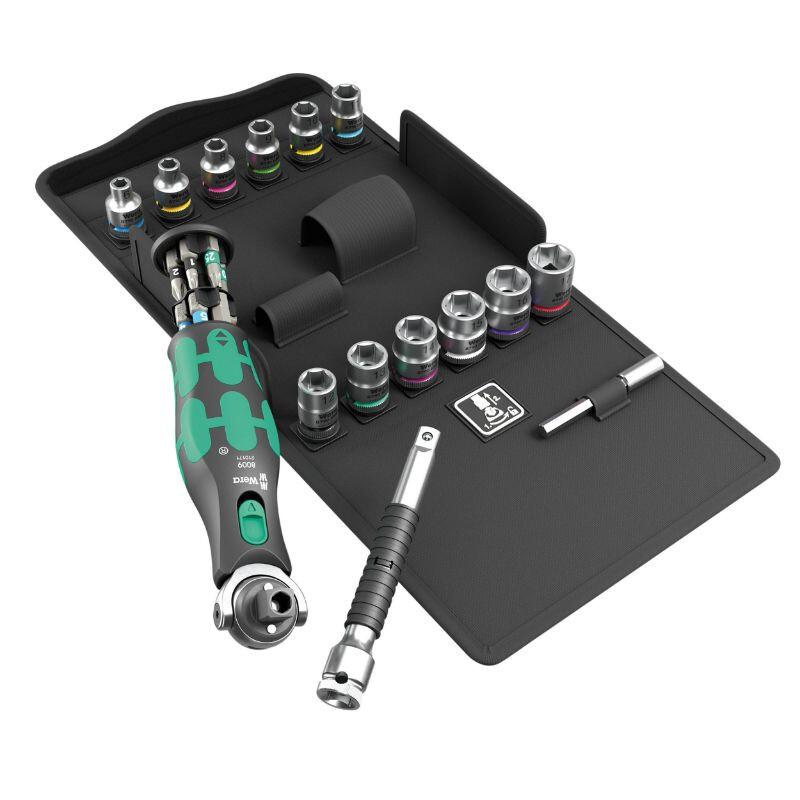 product/w/e/wera_205885_noir-vert_3.jpg