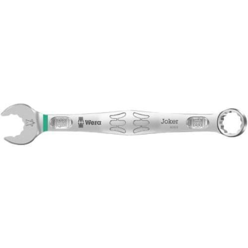 product/w/e/wera_5020203001_argente-silver_1.jpg
