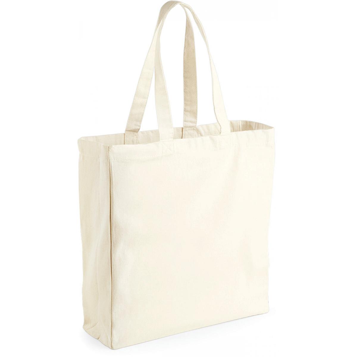 product/w/e/westford-mill_w108-natural_1.jpg