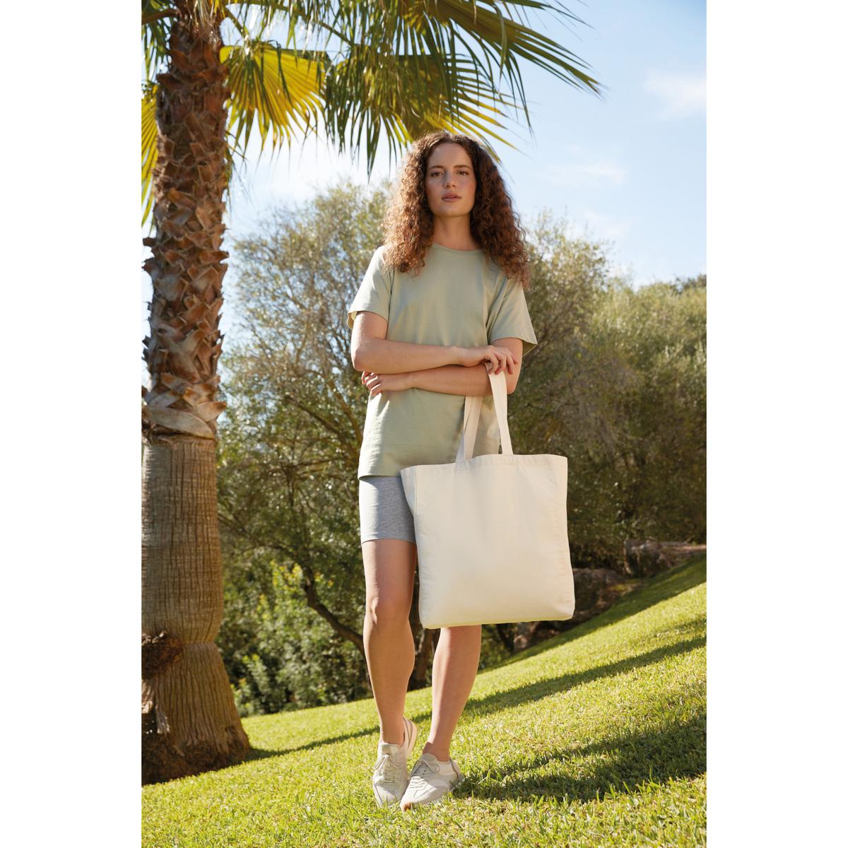 product/w/e/westford-mill_w108-natural_4.jpg
