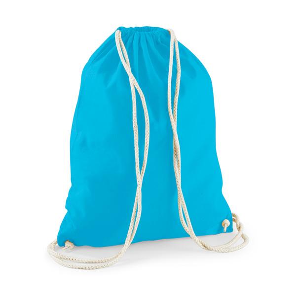 product/w/e/westford-mill_w110-surfblue_surfblue_1.jpg