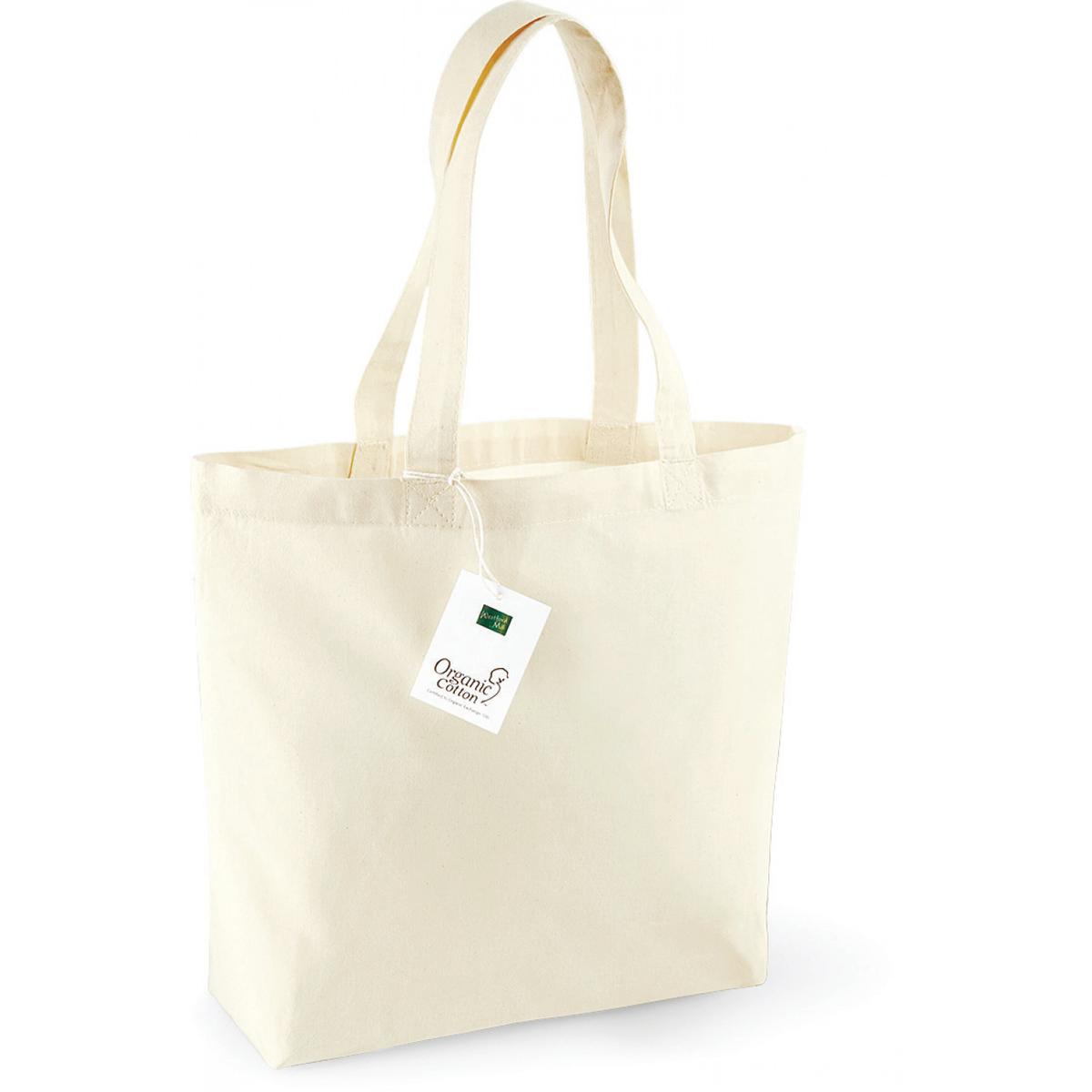 product/w/e/westford-mill_w180-natural.jpg