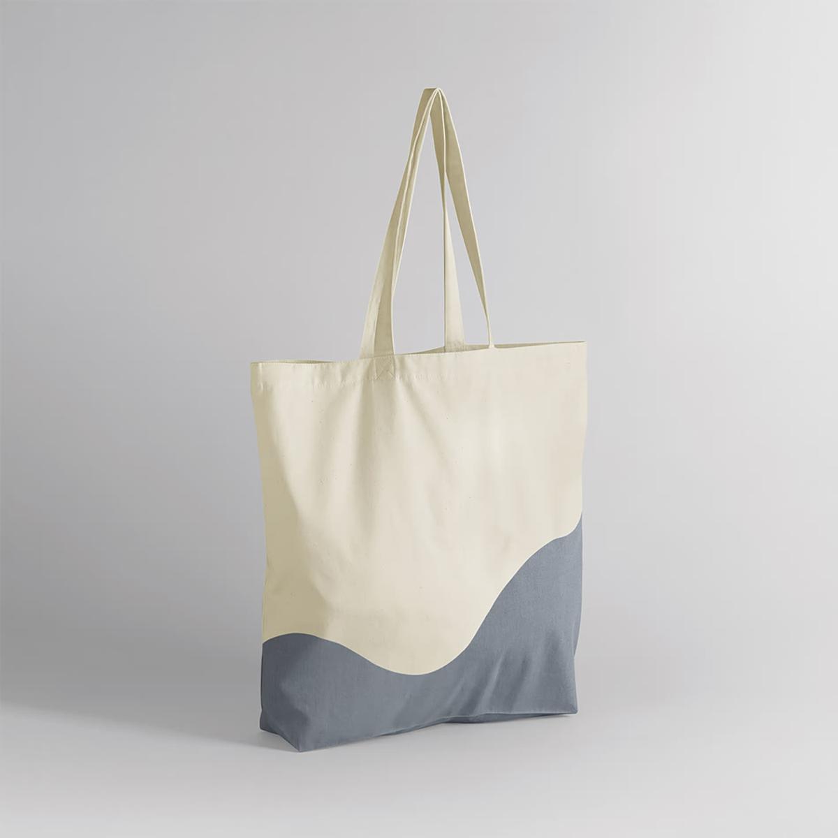 product/w/e/westford-mill_w235-natural.bluegrey_natural-blue-grey_1.jpg