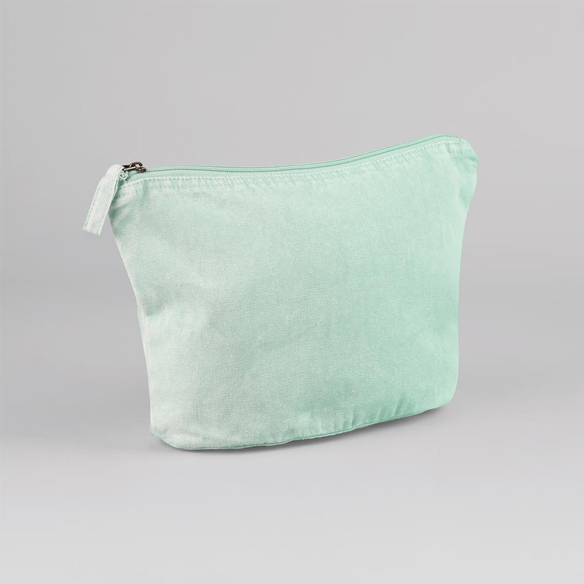product/w/e/westford-mill_w340-vintageaqua_vintage-aqua_1.jpg