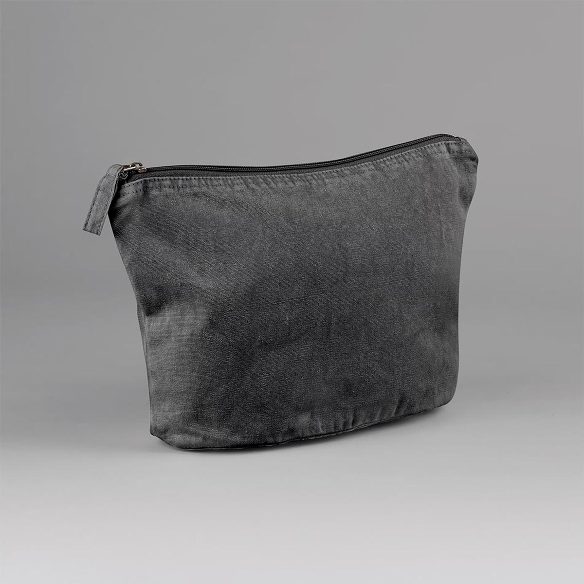 product/w/e/westford-mill_w340-vintageblack_vintage-black_1.jpg