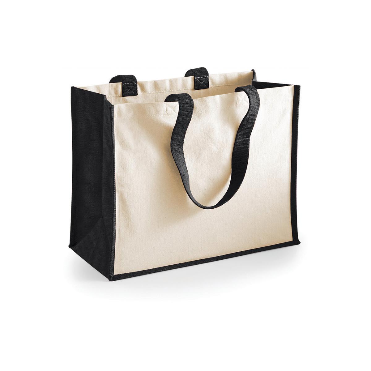 product/w/e/westford-mill_w422-black.jpg
