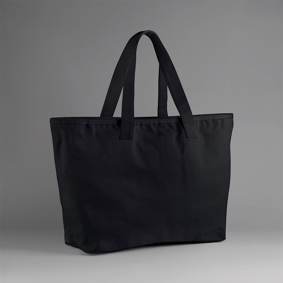 product/w/e/westford-mill_w606-black_black_1.jpg