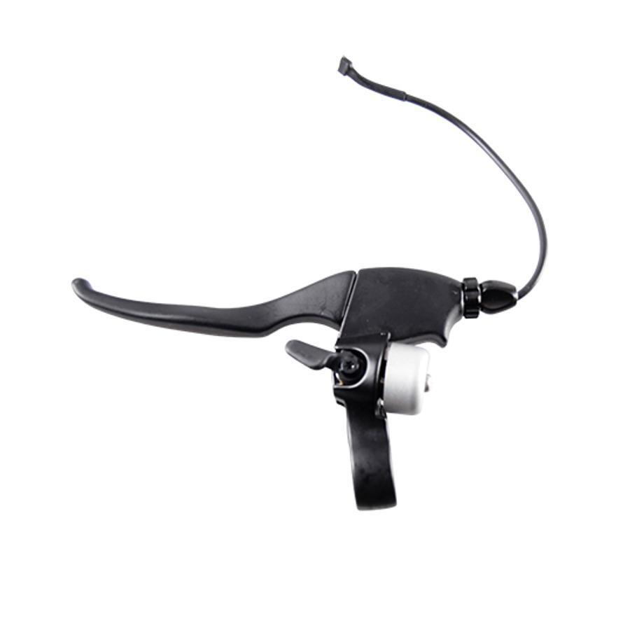 product/w/h/wheelyoo_505626.jpg