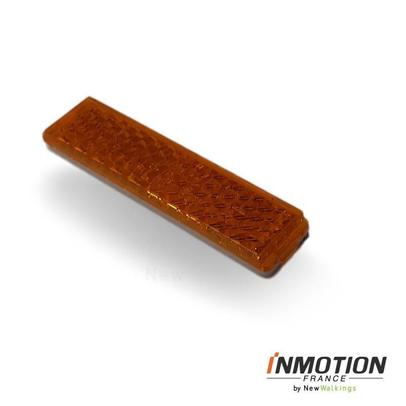 product/w/h/wheelyoo_524655.jpg