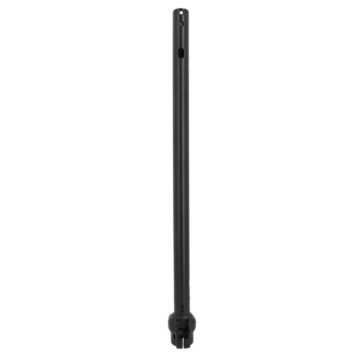 product/w/h/wheelyoo_528022_noir_3.jpg