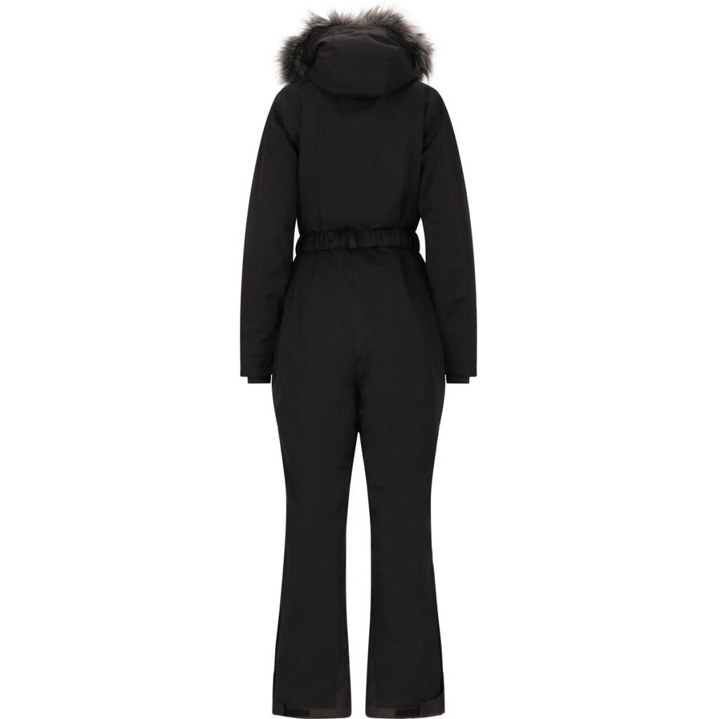 product/w/h/whistler_w193174-1001_black_2.jpg
