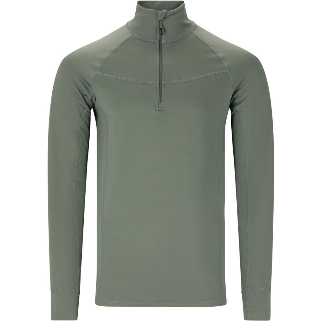 product/w/h/whistler_w203230-3058_balsam-green_1.jpg