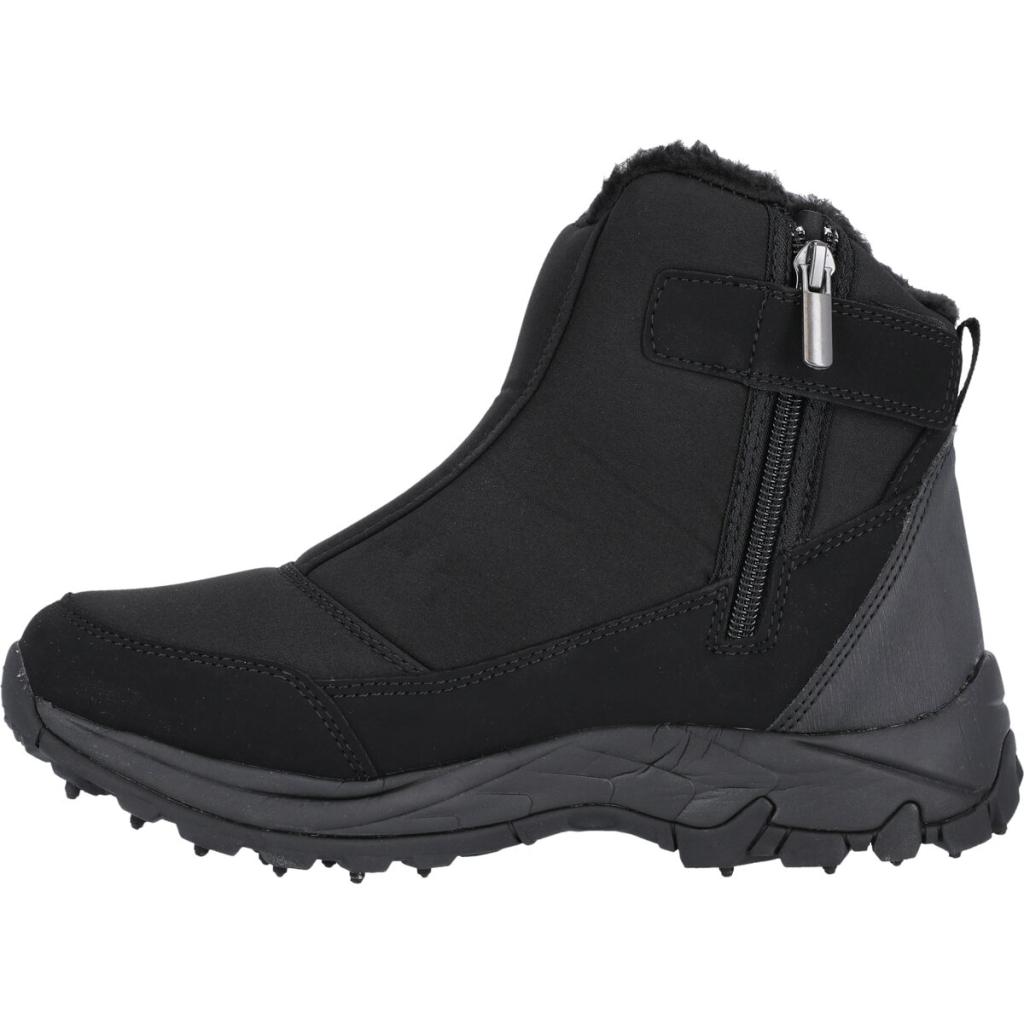 product/w/h/whistler_w204498-1001_black_2.jpg