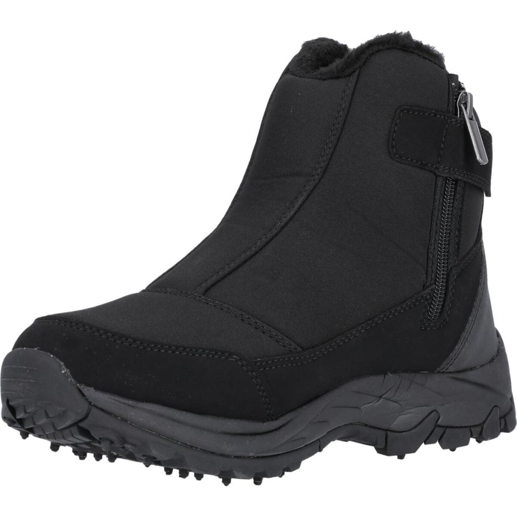 product/w/h/whistler_w204498-1001_black_5.jpg