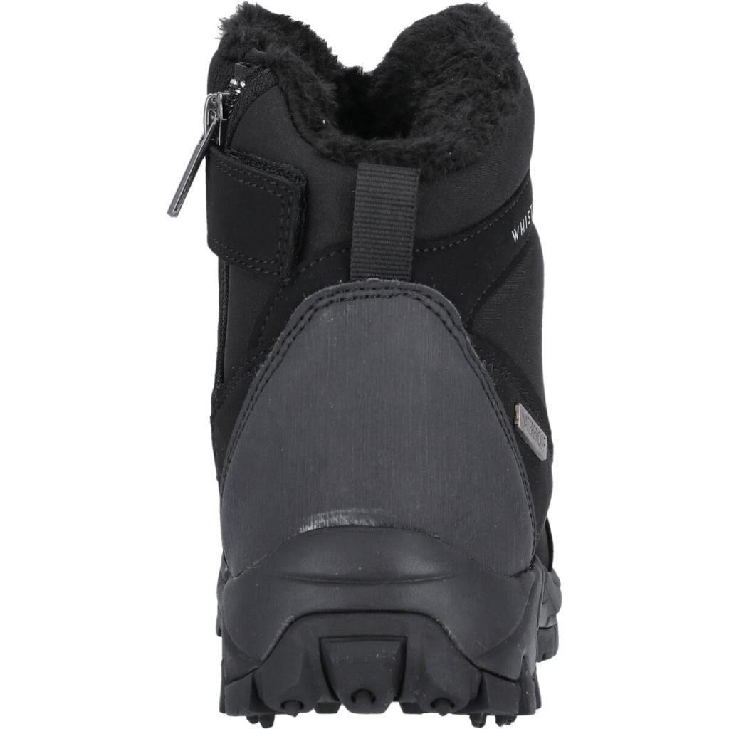 product/w/h/whistler_w204498-1001_black_7.jpg
