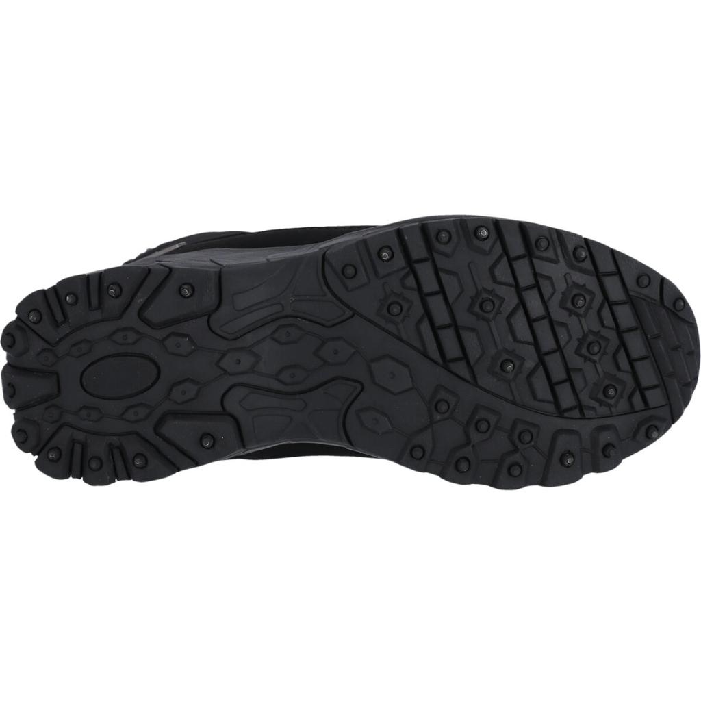 product/w/h/whistler_w204498-1001_black_8.jpg