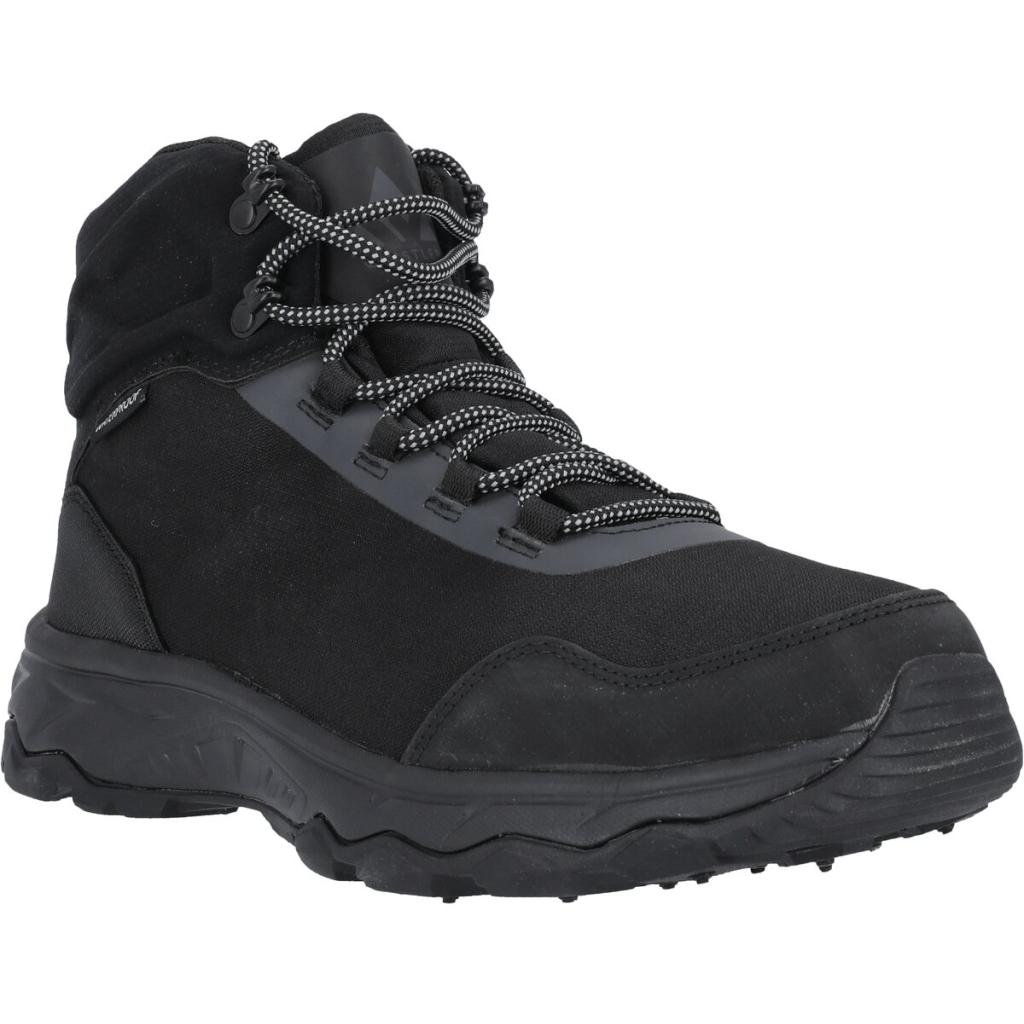 product/w/h/whistler_w214358-1001_black_2.jpg