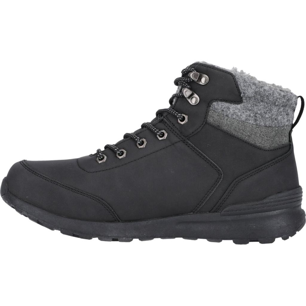 product/w/h/whistler_w234148-1001_black_2.jpg