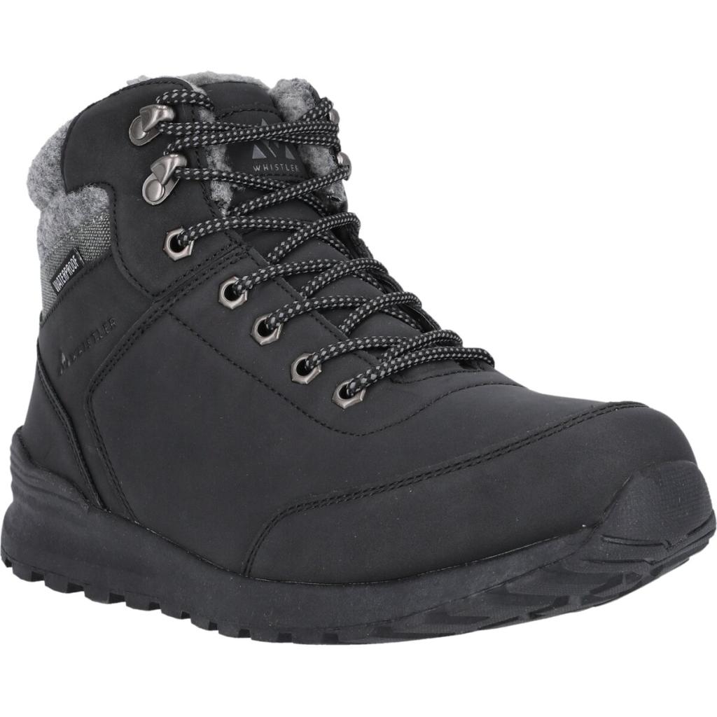 product/w/h/whistler_w234148-1001_black_3.jpg