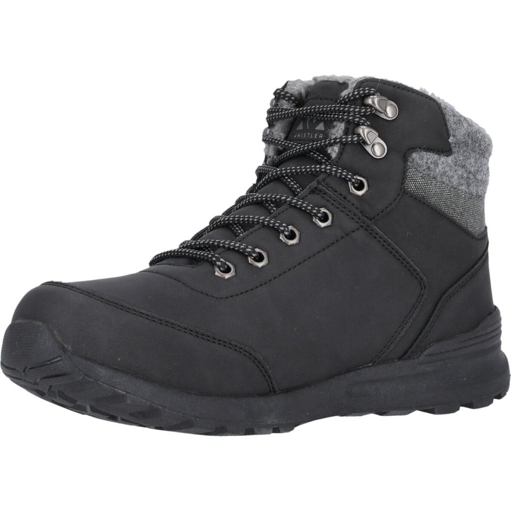 product/w/h/whistler_w234148-1001_black_4.jpg