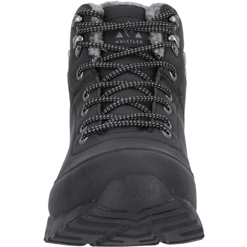 product/w/h/whistler_w234148-1001_black_5.jpg