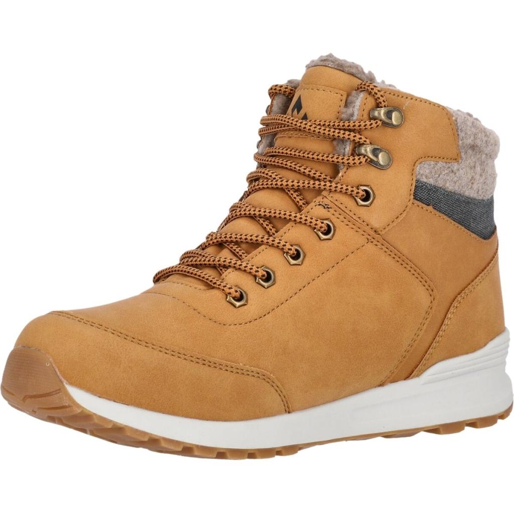 product/w/h/whistler_w234148-5006_carmel-brown_4.jpg